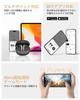 QCY MeloBuds Pro Wireless Earbuds, Noise Cancelling, High-Resolution Audio, LDAC Compatible, 360° Spatial Audio, Bluetooth 5.3, Ambient Sound
