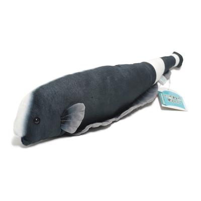 Bambole e peluche – Animali di pezza e di peluche