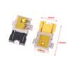 For Acer Aspire 3 A315-55G A315-55KG Laptop DC Power Jack Charging Socket Connector Port