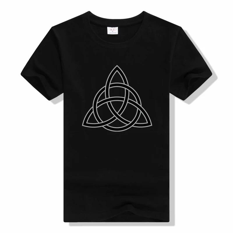 Vegvisir Futhark Runes Navigator Valhalla Odin celtic norse mythology Short Sleeve T Shirt for men Crazy Adult T-Shirt Celtic S