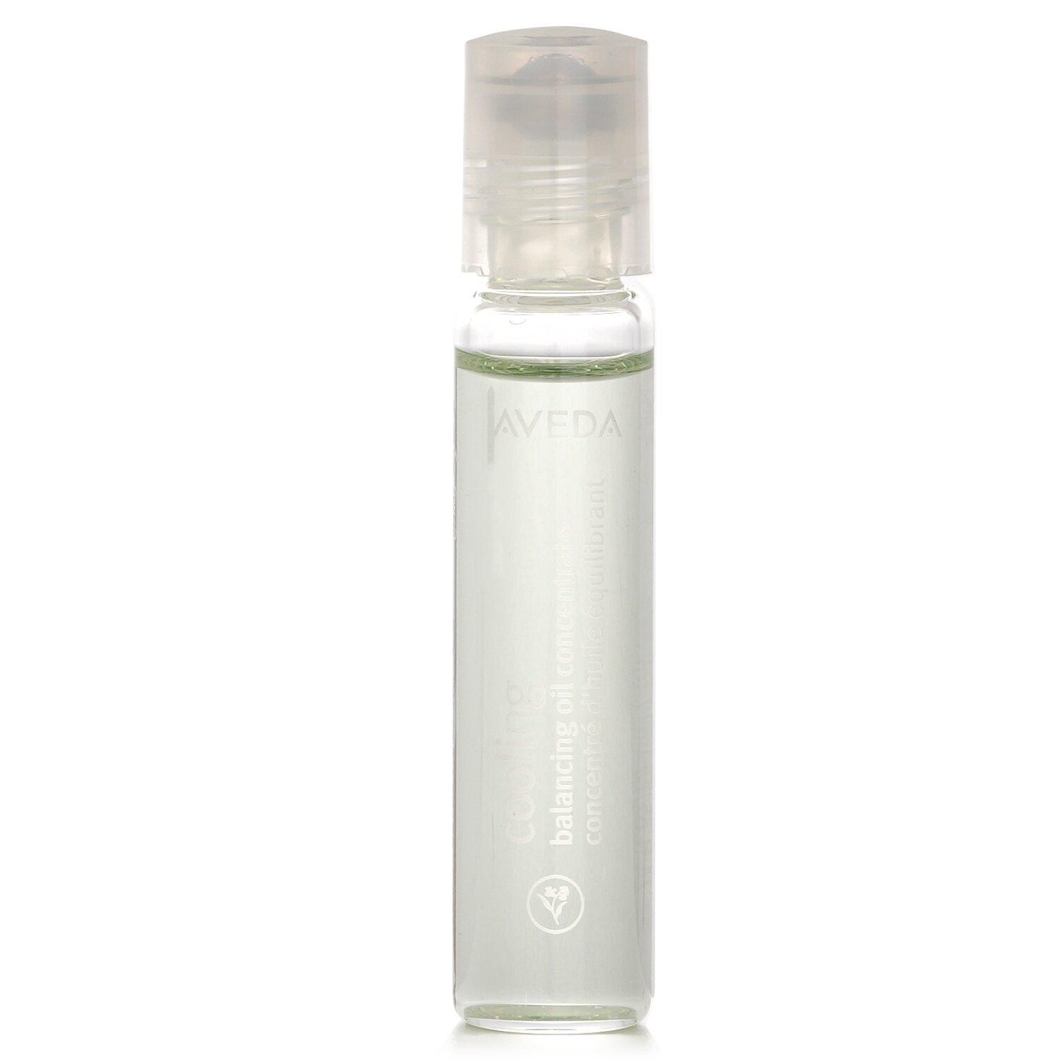 

Cooling Balancing Oil Concentrate 7ml/0.24oz
