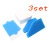 Vacuum cleaner parts - filter for Thomas 787241-Aqua + Pet & Family compatible - easy installation and cleaning