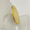 Castle coins, commemorative medals, collectible gifts, anime merchandise figurines