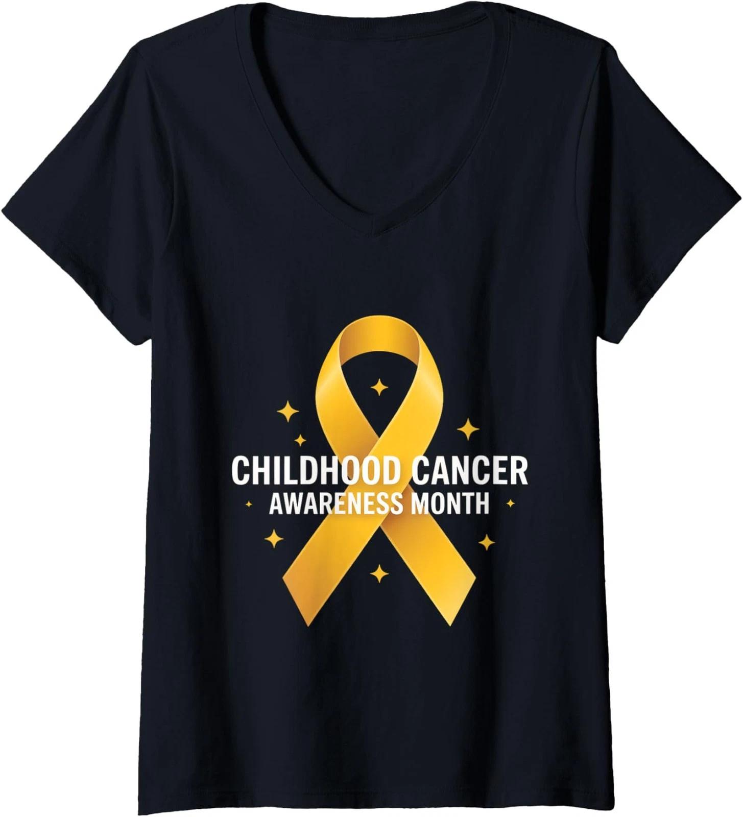 Funny Six Seven 67 Math Teacher Christmas Ladies  V-Neck Tshirt XL