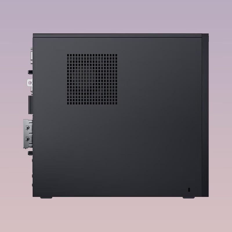 Huawei Qingyun W515X-B091 Desktop PC (CN version)