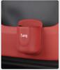 BYD Tang EV/PRO/PLUS/L Car Cup Holder & Phone Organizer Storage Bag