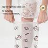Bowonick Disposable Rain Shoe Covers
