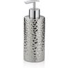 Ceramic Liquid Soap Dispenser 0.3 L Sterling