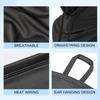 Sun UV Protection Hood Breathable Full Head Mask Face Cover for Men Women  Full Head Scarf  Cycling Motorcycle Fishing Hiking