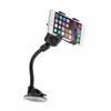 Rotation Suction Cup Mount Mobile Phone Holders Sucker Holder for Cell Phone Car Phone Bracket
