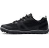Xero Shoes EU Scrambler Low EV Running Shoes