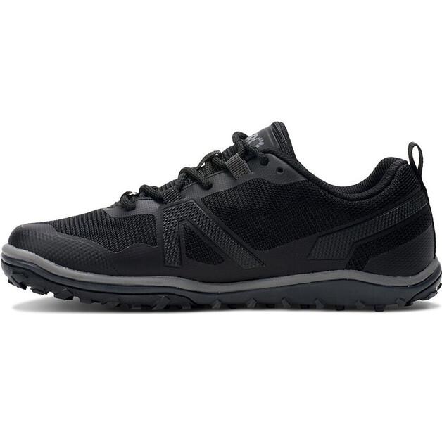 Беговые кроссовки Xero Shoes EU Scrambler Low EV EU 36  1/2
