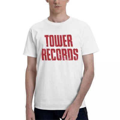 T-Shirts & Muskelshirts – T-Shirts