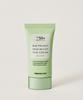 Sun Project Skin Relief Sun Cream 50ml