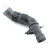 Baificar Brand New Air Filter Intake Pipe 52026977 51938309 68297298AA For Jeep Guide Fiat 500X 2015-2018 Jeep Compass 1.4