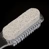 Foot Brush Scrubber Feet Massage Pedicure Tool Scrub Brushes Foot Care Tool