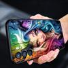 Hot Girls Phone Case For Oppo Reno 13 12 11 10 7 F Find X5 X6 A98 A80 A79 A78 A57 A54 A31 A17 Pro 5G Soft TPU Cover Fundas Capas