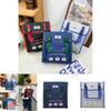 Playful And Practical Boy's And Girl's Backpack Breathable Material For Everyday Use