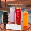Perfumes – Perfumes