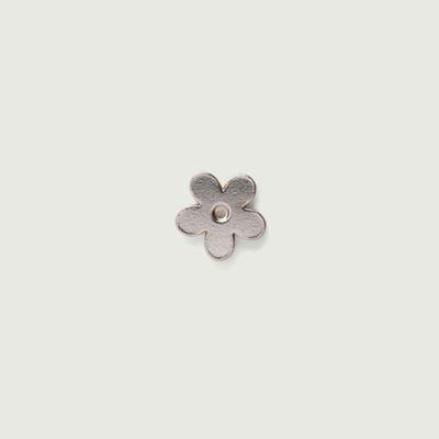 Sunnies Studios Taffy Charm Daisy