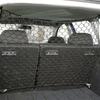 Pet Dog Protection Net Car Isolation Barrier Pet Barriers Network Trunk Safety Net 120*70Cm Safety Net For Hatchback/SUV