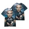 T-shirts e tops – T-Shirts