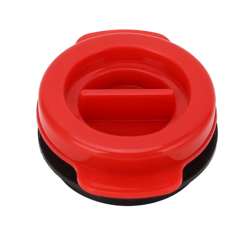 Oil Pump Pickup Pipe Seal Gasket 55589549 For Vauxhall Insignia Zafira 2.0
