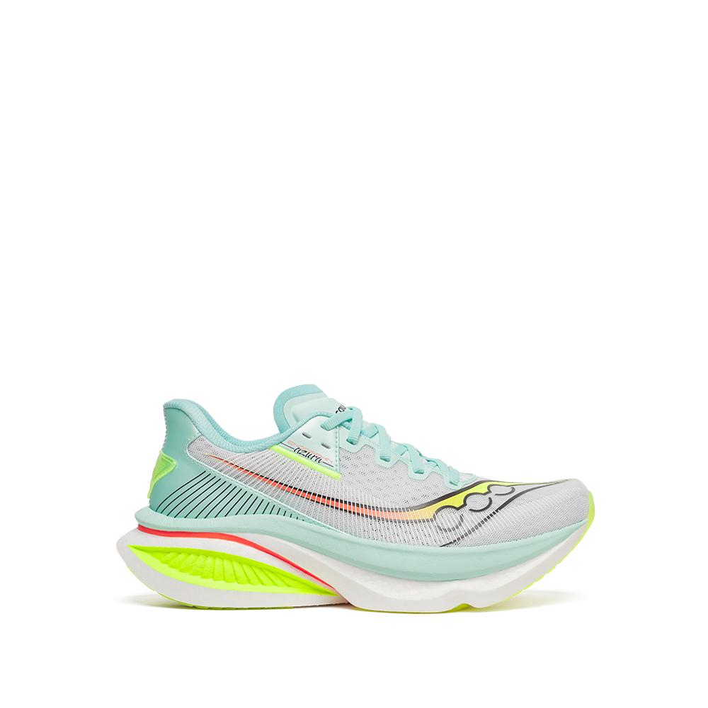[saucony] Женские Endorphin Azura S11070-124 220