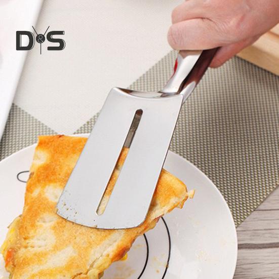 Doppelseitiger Spatelclip, Grillklammerzange zum Grillen, Kochen, Edelstahl-Lebensmittel-Flip-Clip, Mehrzweck-Küchenzange für Zuhause und draußen