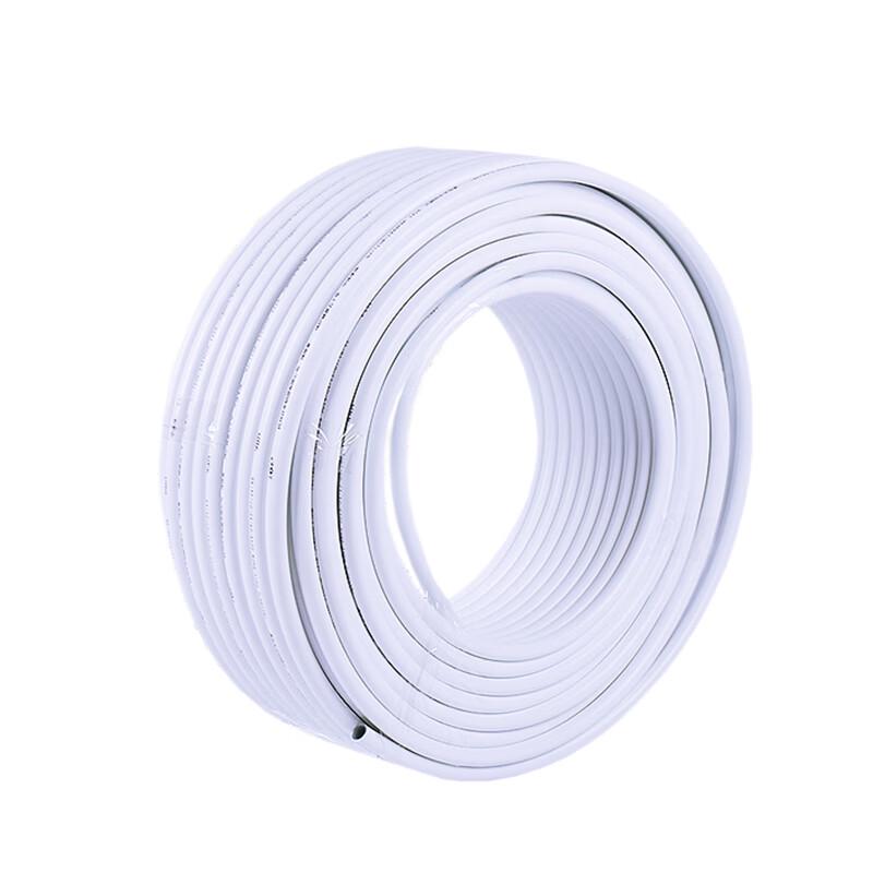 Rifeng High-Temperature Aluminum-Plastic Pipe