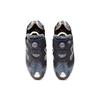 Reebok Instapump Fury 94 Obsidian Sashiko Unisex Sneakers Black Blue 100074848