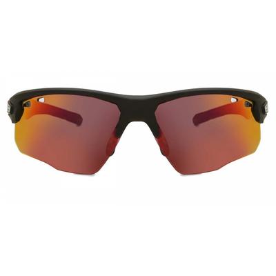 Titan Xr630 S Men SunglaSSeS