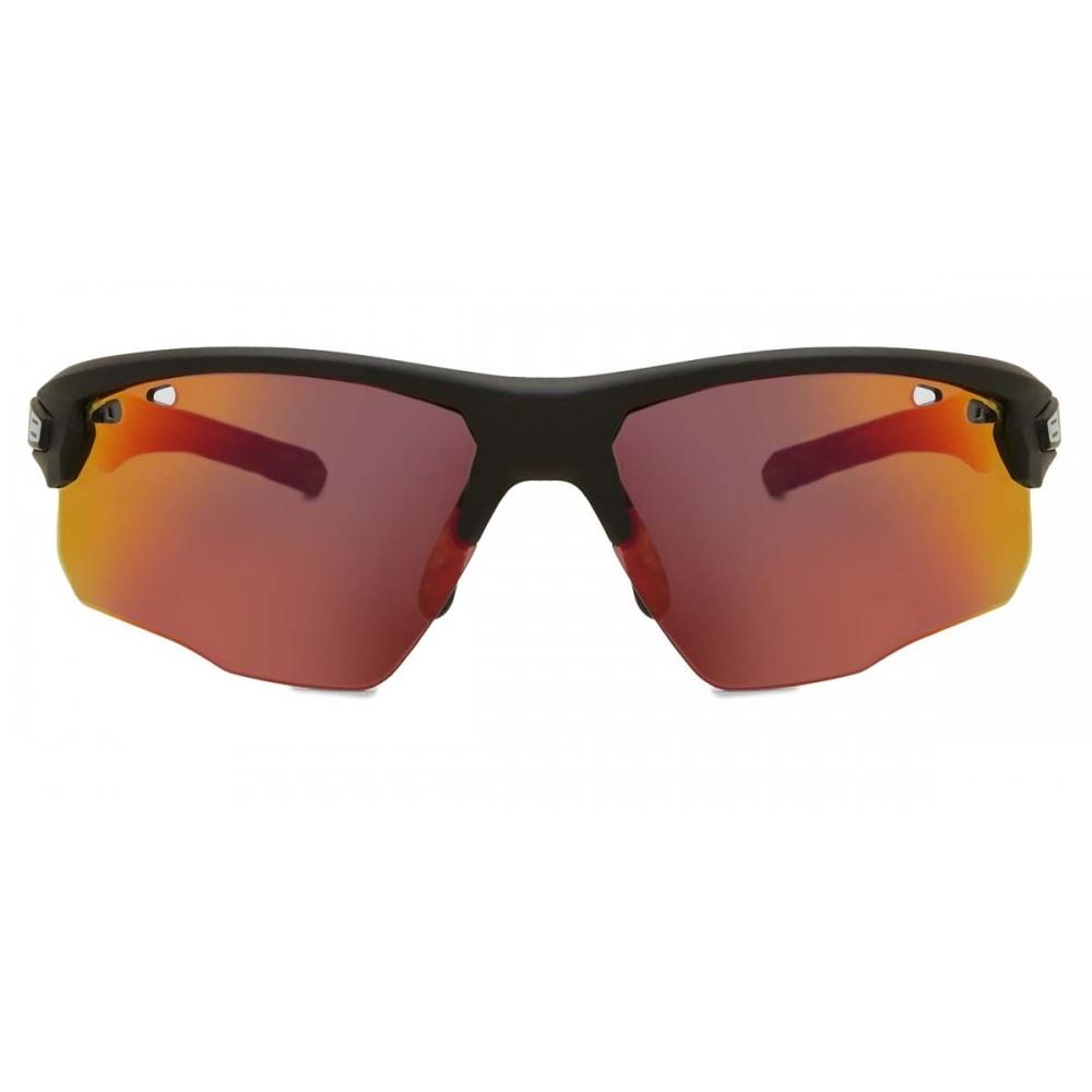 

Bloc Titan Xr630 S Men SunglaSSeS /60-17-130