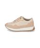 Elcanto Matsu Women'S Two-Tone Active Sneakers 3.5Cm Lcws00M613