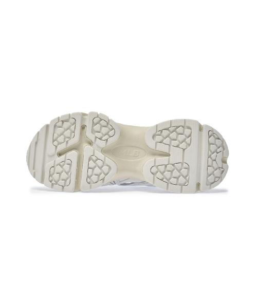 [MLB] Masque de coureur de pâtisserie NY 3ASDPA163-50CRL