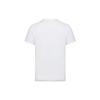 Burberry SS20 T Shirt Men's White 80140211