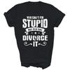 Tops – T-Shirts