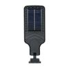 30PCS COB Solar Powered Energy Street Light Outdoor Lamp Sensitive Light Control/ PIR Motion
