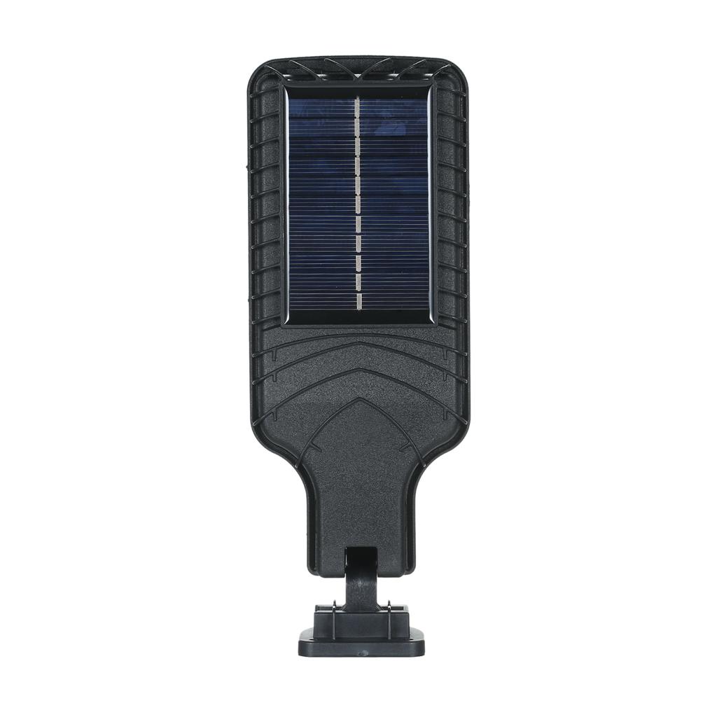 30PCS COB Solar Powered Energy Street Light Outdoor Lamp Sensitive Light Control/ PIR Motion