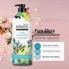 Kerasys Classic Fragrance Shampoo