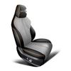 BYD Song PRO Dm-i Universal Leather Car Seat Cushion: Four-Season Full Coverage