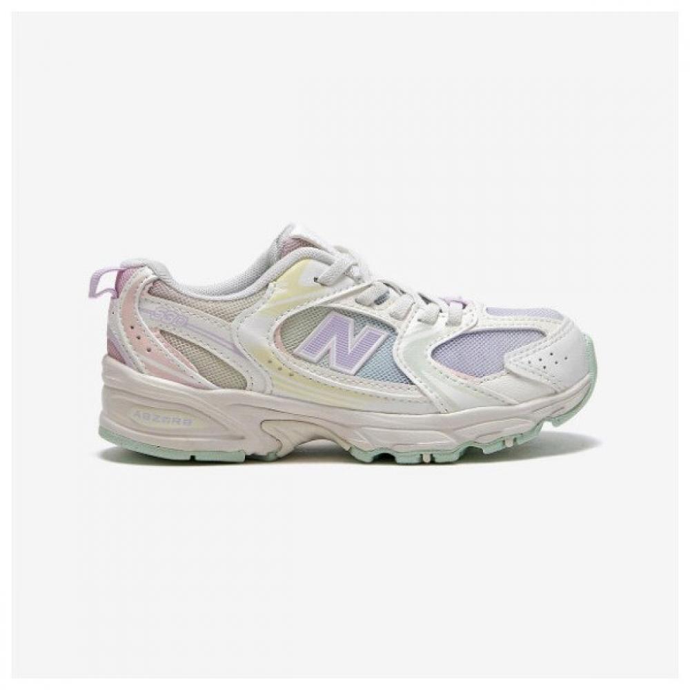 

New Balance Skies Pz530rb Nkpmef348m Mix (99)Mix/170