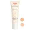 Embryolisse - Concealer Correcting Care