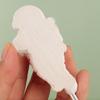 Shaped Kitchen Room Tools Key Holder Door Behind Hanger Hooks Hanging Storage Rack Wall Hook