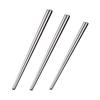ZISIZ Creative Chinese Square Chopsticks Set