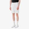 Lacoste Men's Bermuda Chino FH452E-56G001