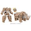 Takara Tomy Transformers Beast Awakening Voyager Class Rhinox BV-03