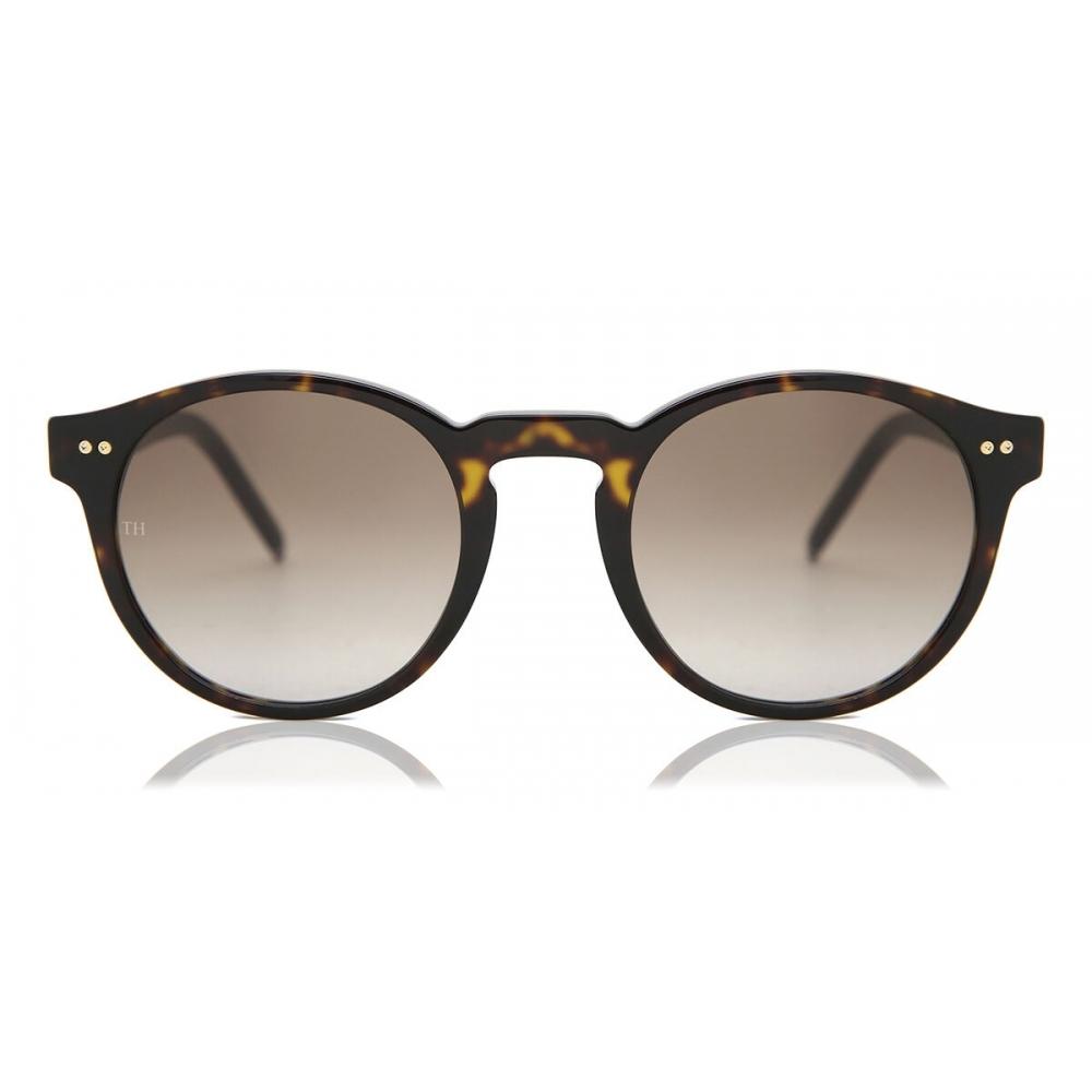 

Tommy Hilfiger Th 1795 S 086 Ha Men SunglaSSeS Havana/50