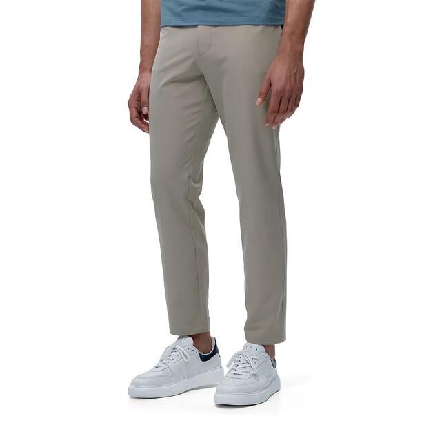 

Born Living Yoga Брюки Ganges L