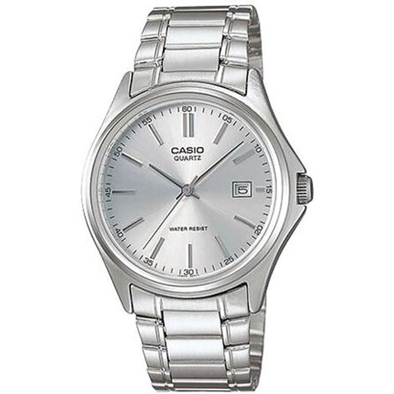 

Casio MTP-1183A-7ADF Мужские наручные часы
